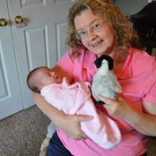 Jennifer Boyles's photo