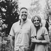 Jessica Tabor's photo
