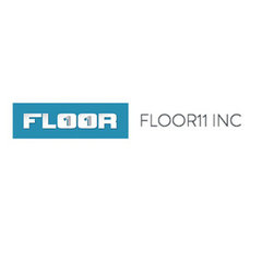 Floor11