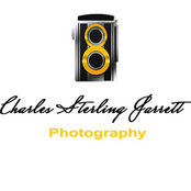 Charles Sterling Jarrett Photography's photo