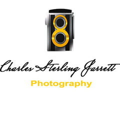 Charles Sterling Jarrett Photography