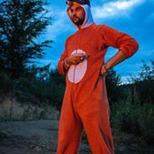 Photo de Anjey Vomitman
