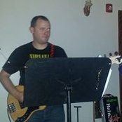 Jeffrey Cantwell's photo