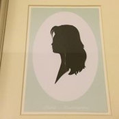 Foto von Teresa Kwon