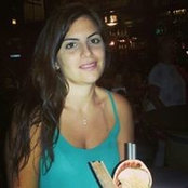 Nicole Deeb's photo