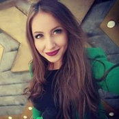 Ксюша Накидень's photo
