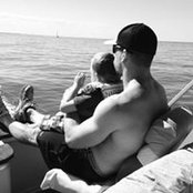 Mark Moore's photo