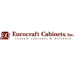 Eurocraft Cabinets