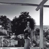 Bianca Barbu's photo