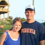 Heather Gregory Lotz's photo