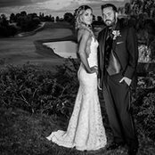 Greg Miller's photo