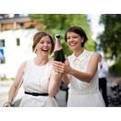 Claire Hir's photo