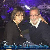 Foto von Janice Swenson