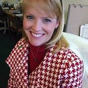 Billie Summers Easterlin's photo