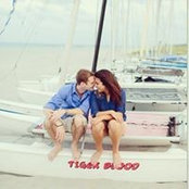 Jennifer Robin's photo