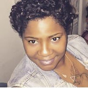 Netta Bell's photo