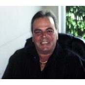 Anthony Ferretti's photo
