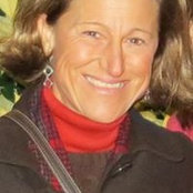 Lisa Dickersons foto
