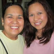 Bianca Dandoy's photo