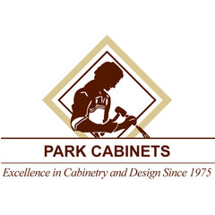 Park Cabinets