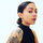 Alicia Hall