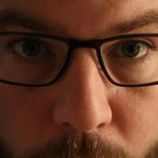 Matthew Marshall's photo