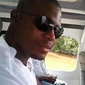 Deavon Chesney's photo