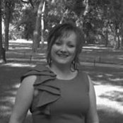 Christine Bowman's photo