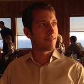 Adam Borelli's photo