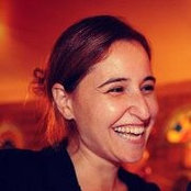 Yael Yankelev's photo