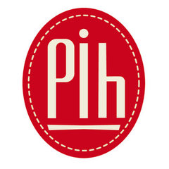 Sellerie PIH