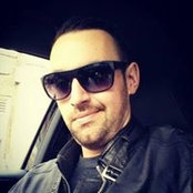 Yannick Fontaine's photo