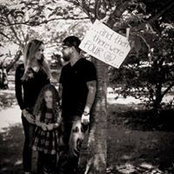 Savannah Haney's photo