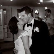 Elizabeth Burt's photo