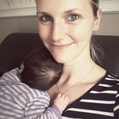 Foto von Tanja Göbel