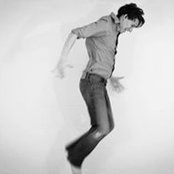 Matthew Hardesty's photo