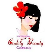 Foto von Cadely Cadely