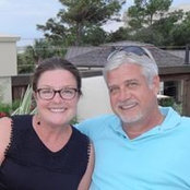 Dee Bryenton's photo
