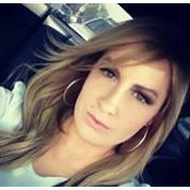 Mandy Lees foto