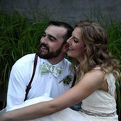 Katie Alexander's photo