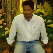 Mudasar Qureshi's photo