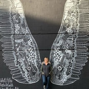 Beth Steele's photo