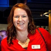 Jennifer Kohls billede