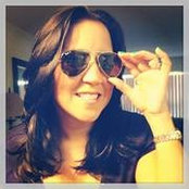 Amy Sanchez-Mancini's photo