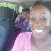 LaShaughnessy Ross's photo