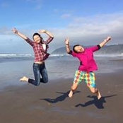 Sharyn Marcuson's photo