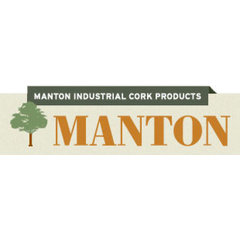 Manton Cork