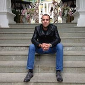 Artur Klokov's photo