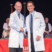 Jordan Striegel's photo