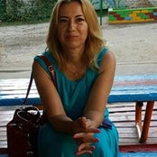 Житель Димитровградさんの写真